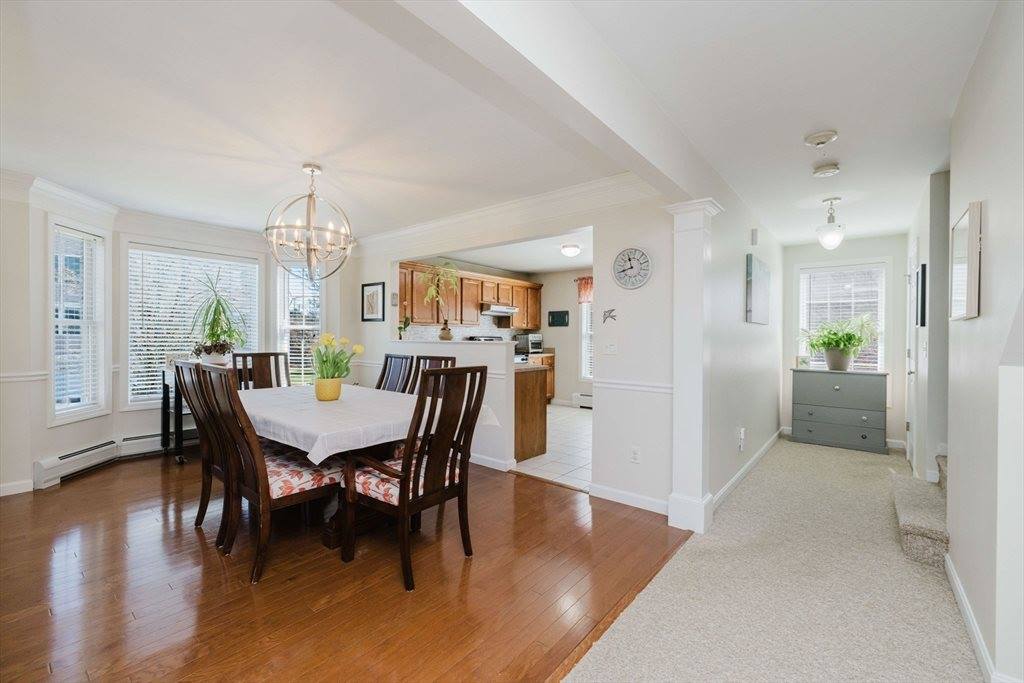 1 Harbor Mist Dr, Fairhaven, MA 02719