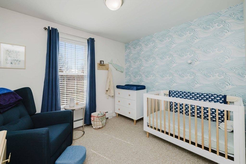 1 Harbor Mist Dr, Fairhaven, MA 02719
