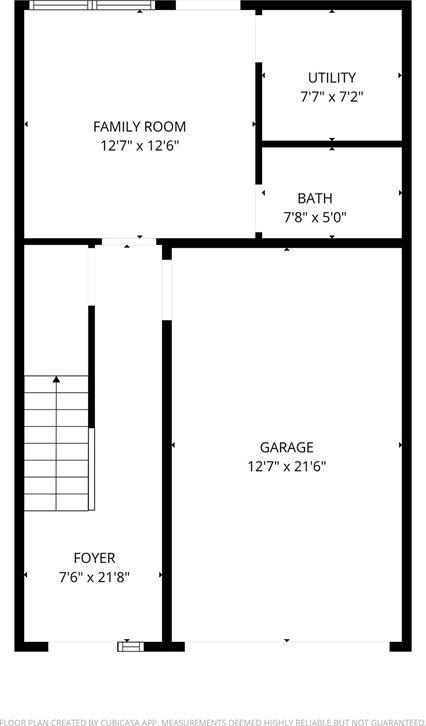 1 Harbor Mist Dr, Fairhaven, MA 02719