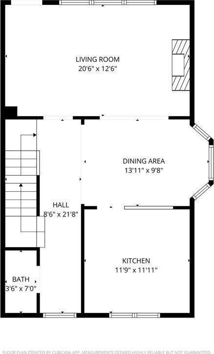 1 Harbor Mist Dr, Fairhaven, MA 02719