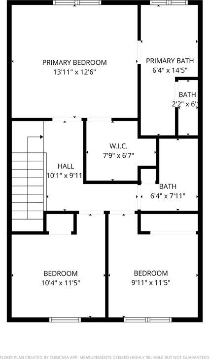 1 Harbor Mist Dr, Fairhaven, MA 02719