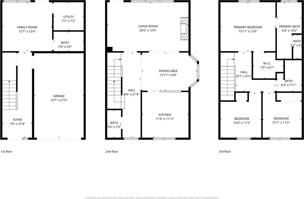 1 Harbor Mist Dr, Fairhaven, MA 02719