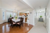 1 Harbor Mist Dr, Fairhaven, MA 02719