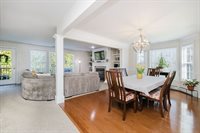 1 Harbor Mist Dr, Fairhaven, MA 02719