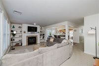 1 Harbor Mist Dr, Fairhaven, MA 02719