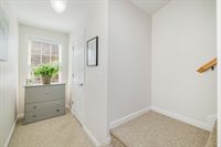 1 Harbor Mist Dr, Fairhaven, MA 02719
