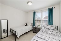 1 Harbor Mist Dr, Fairhaven, MA 02719