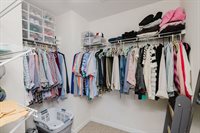 1 Harbor Mist Dr, Fairhaven, MA 02719