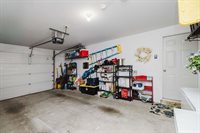 1 Harbor Mist Dr, Fairhaven, MA 02719