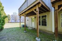 1 Harbor Mist Dr, Fairhaven, MA 02719