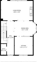 1 Harbor Mist Dr, Fairhaven, MA 02719