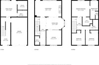 1 Harbor Mist Dr, Fairhaven, MA 02719
