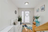 1 Harbor Mist Dr, Fairhaven, MA 02719