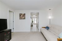 1 Harbor Mist Dr, Fairhaven, MA 02719