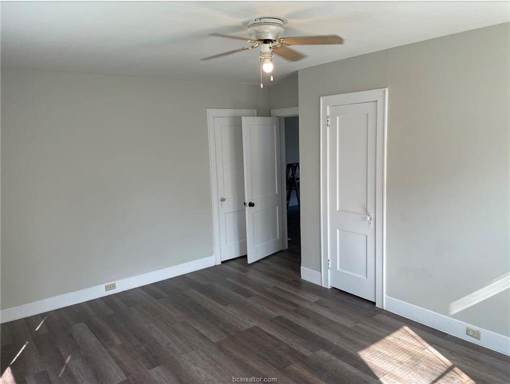 803 East McAlpine Street, Navasota, TX 77868