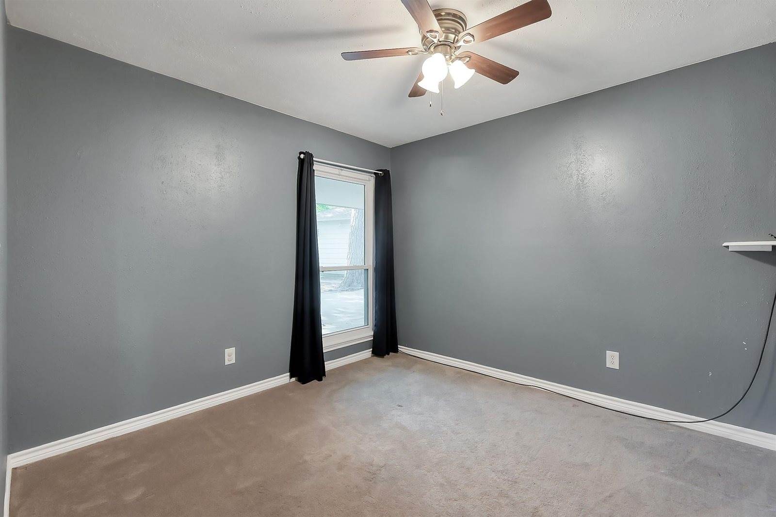 1218 Glouchester Lane, Houston, TX 77073