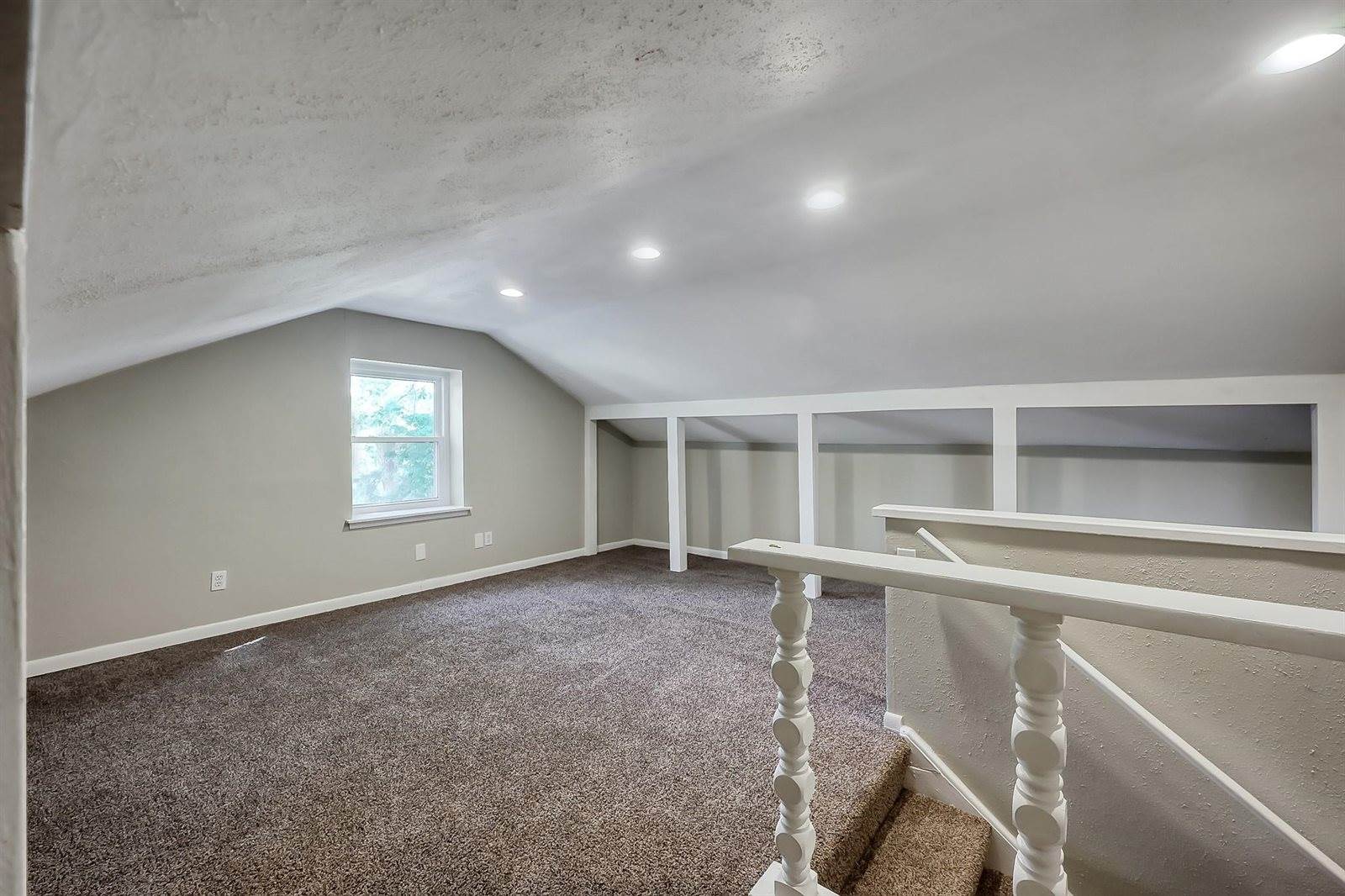 1218 Glouchester Lane, Houston, TX 77073