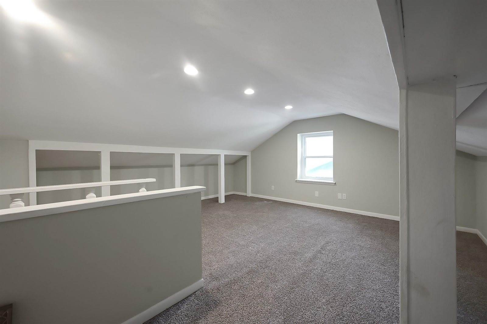 1218 Glouchester Lane, Houston, TX 77073