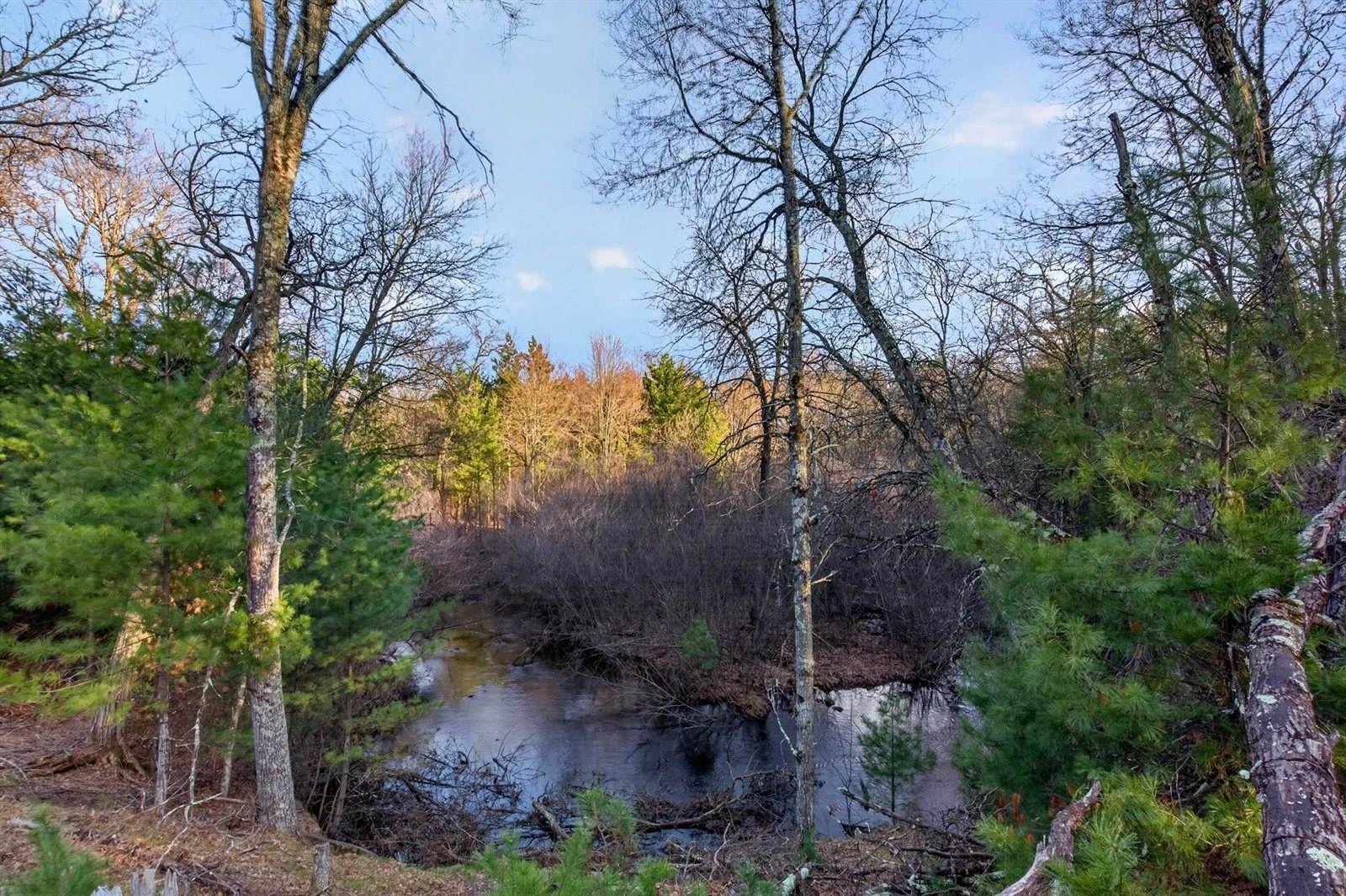 4980 Townline Road, Wisconsin Rapids, WI 54494