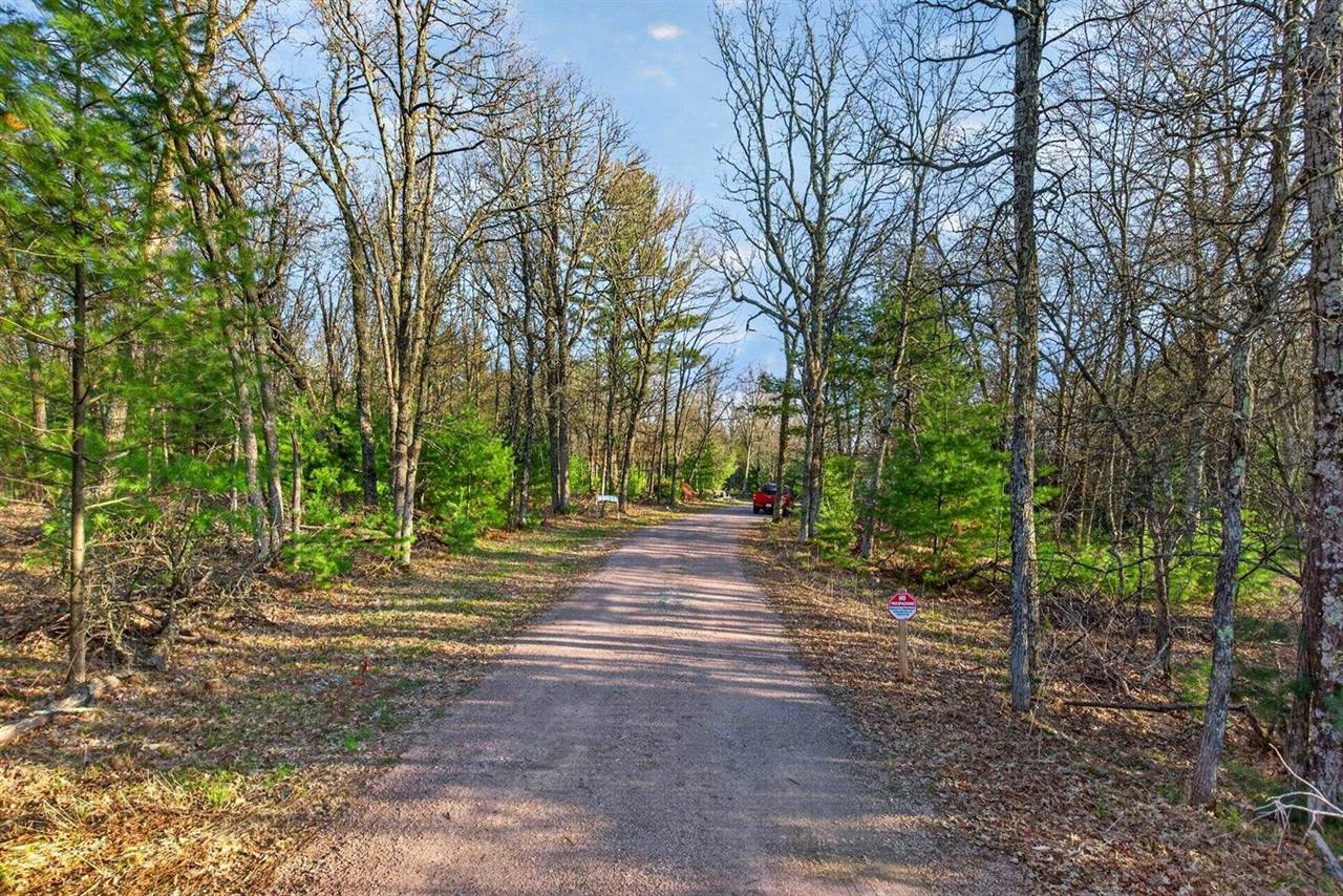 4980 Townline Road, Wisconsin Rapids, WI 54494