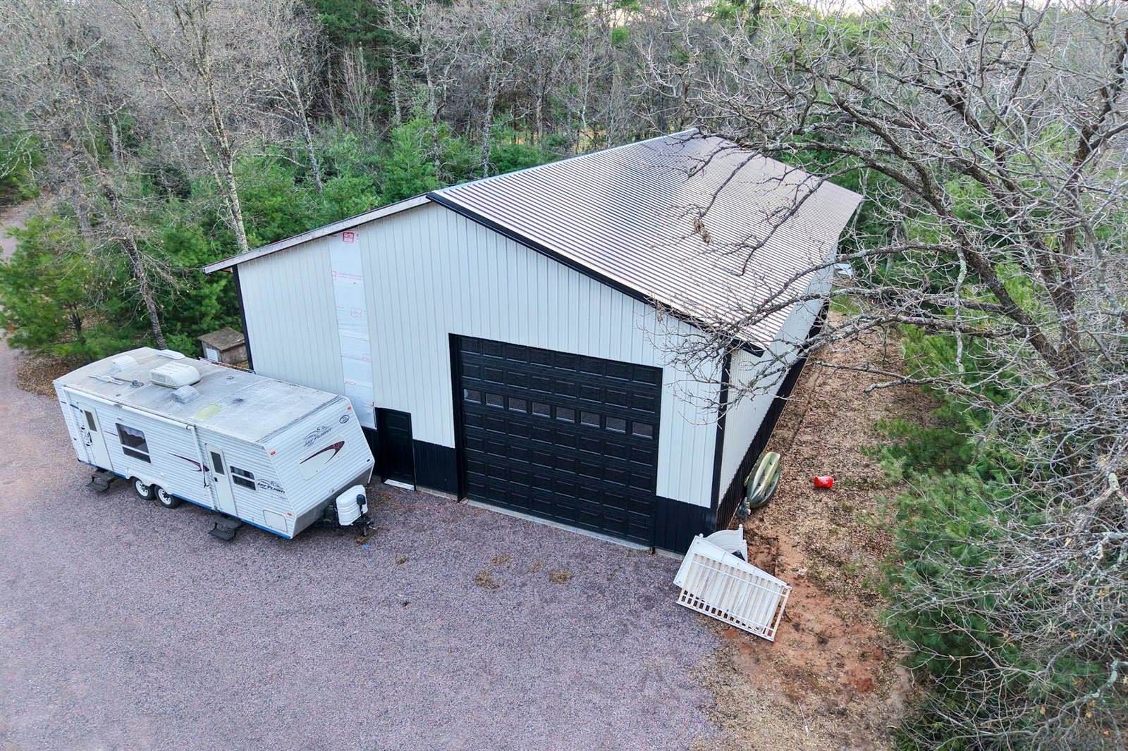 4980 Townline Road, Wisconsin Rapids, WI 54494