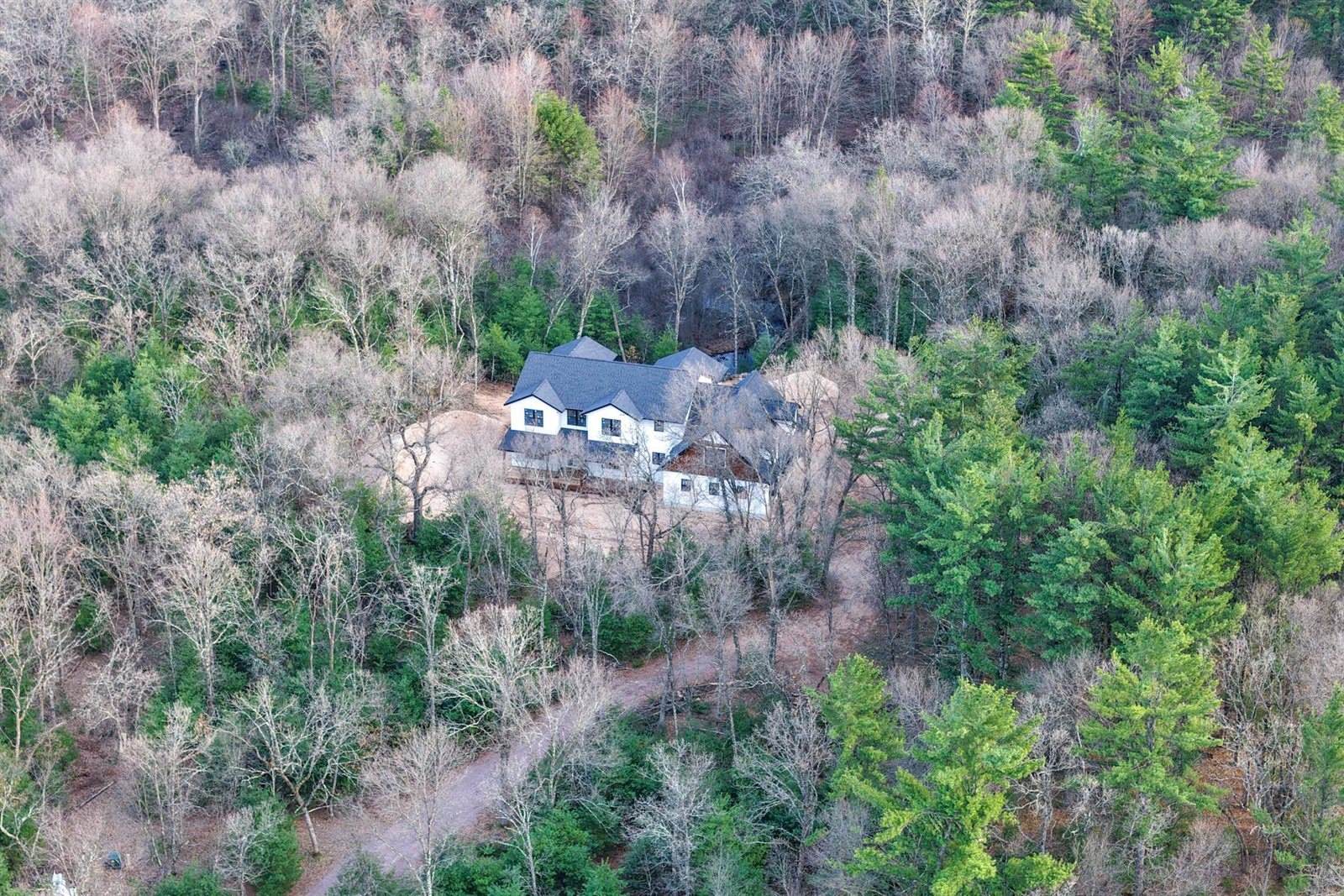 4980 Townline Road, Wisconsin Rapids, WI 54494