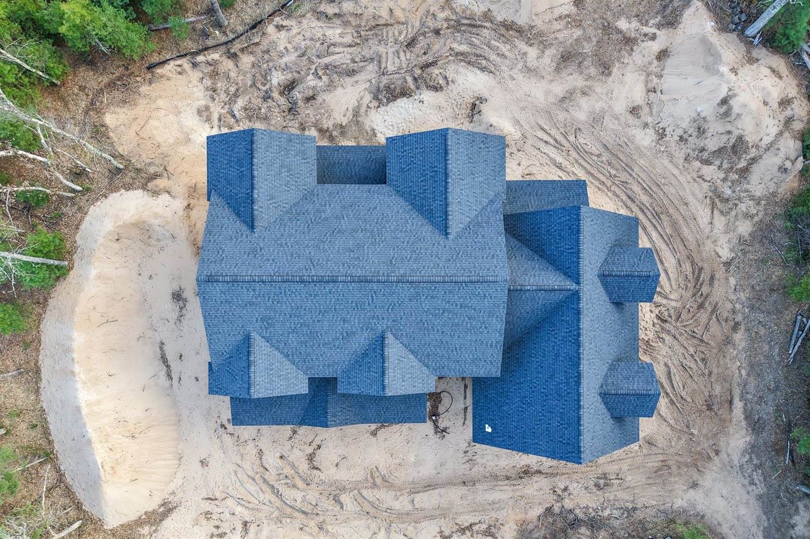 4980 Townline Road, Wisconsin Rapids, WI 54494