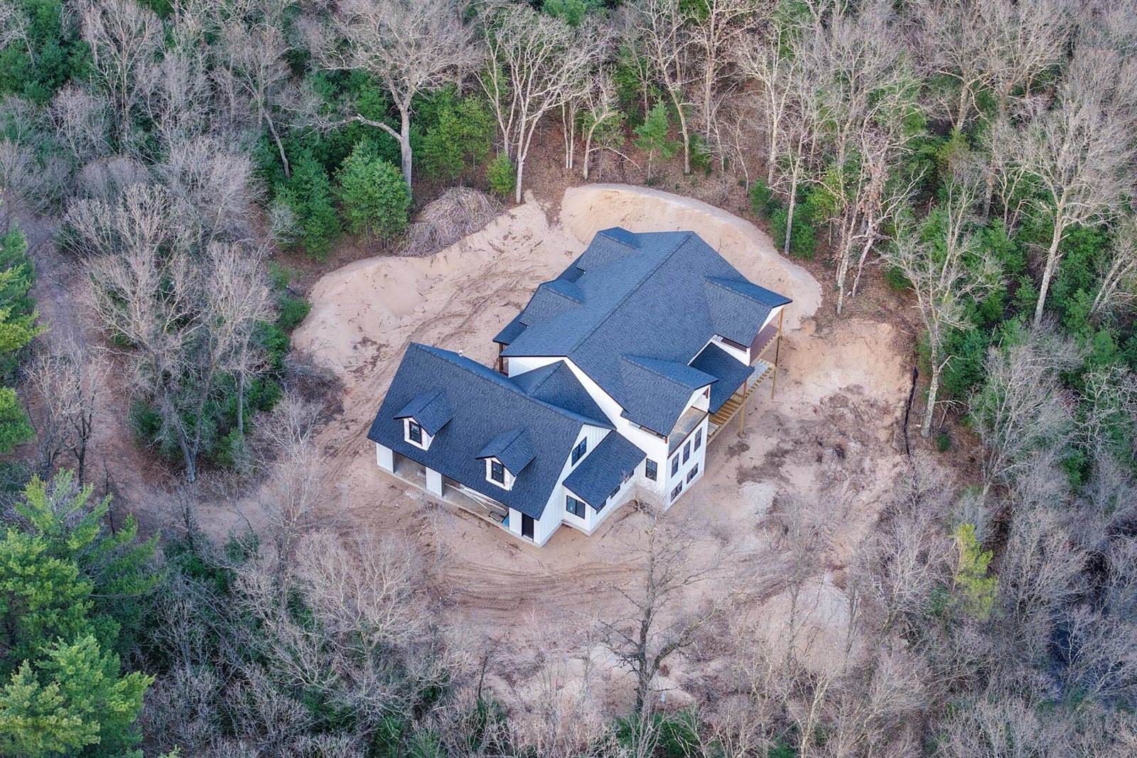 4980 Townline Road, Wisconsin Rapids, WI 54494