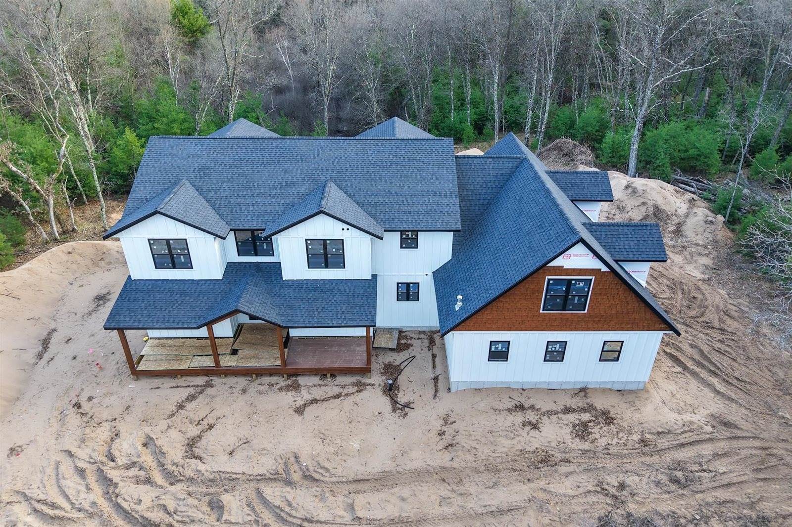 4980 Townline Road, Wisconsin Rapids, WI 54494