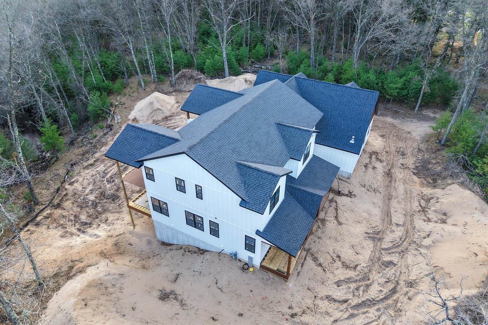 4980 Townline Road, Wisconsin Rapids, WI 54494