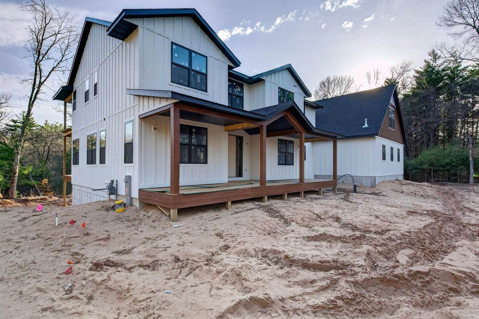 4980 Townline Road, Wisconsin Rapids, WI 54494