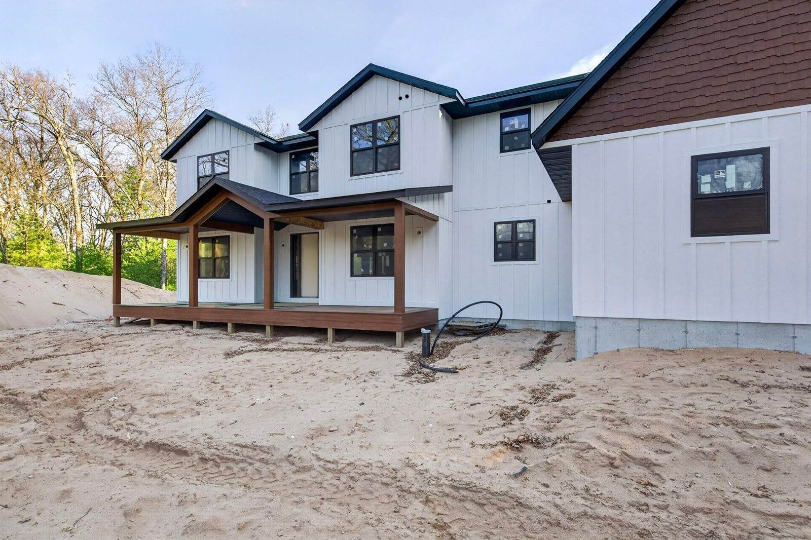 4980 Townline Road, Wisconsin Rapids, WI 54494