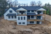 4980 Townline Road, Wisconsin Rapids, WI 54494