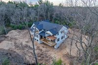 4980 Townline Road, Wisconsin Rapids, WI 54494