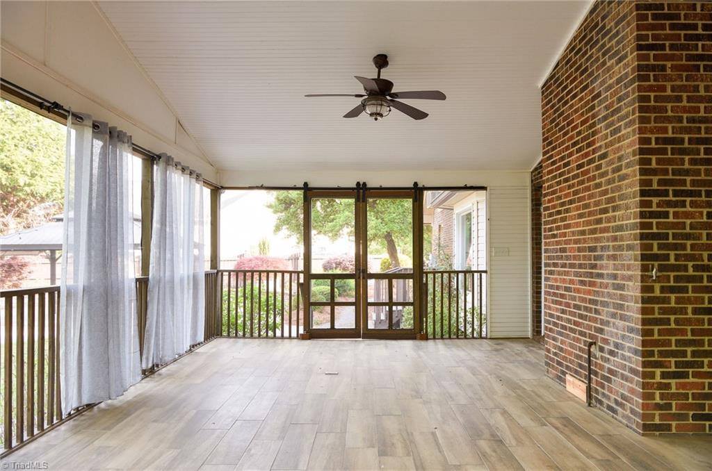 466 Windsor Park Road, Kernersville, NC 27284