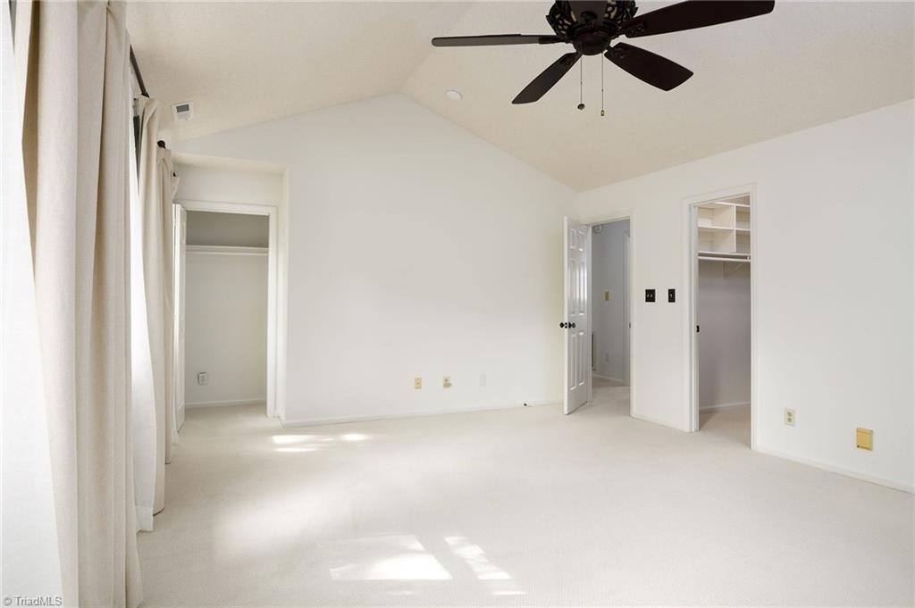 466 Windsor Park Road, Kernersville, NC 27284