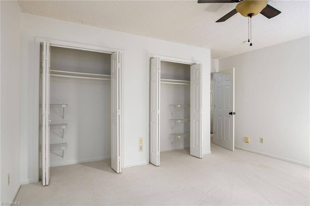 466 Windsor Park Road, Kernersville, NC 27284