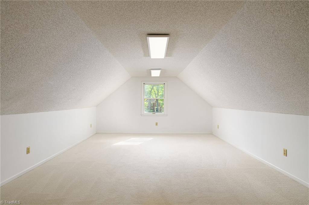466 Windsor Park Road, Kernersville, NC 27284