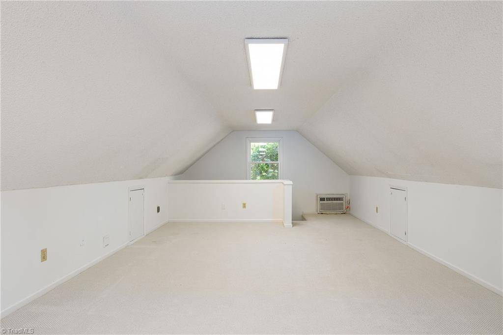 466 Windsor Park Road, Kernersville, NC 27284