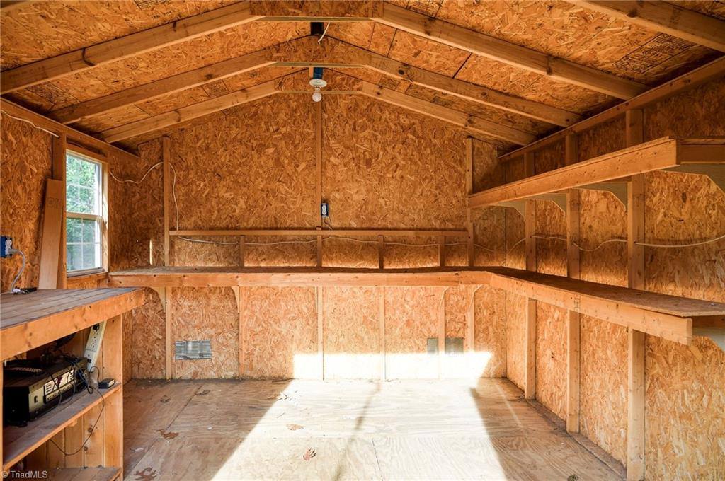 466 Windsor Park Road, Kernersville, NC 27284