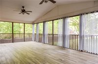 466 Windsor Park Road, Kernersville, NC 27284