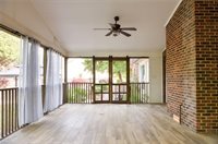466 Windsor Park Road, Kernersville, NC 27284