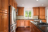 466 Windsor Park Road, Kernersville, NC 27284