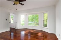 466 Windsor Park Road, Kernersville, NC 27284