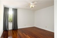 466 Windsor Park Road, Kernersville, NC 27284