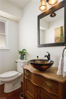 466 Windsor Park Road, Kernersville, NC 27284