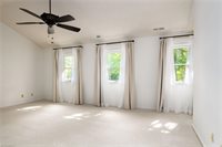466 Windsor Park Road, Kernersville, NC 27284