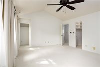 466 Windsor Park Road, Kernersville, NC 27284