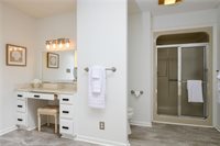 466 Windsor Park Road, Kernersville, NC 27284