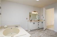466 Windsor Park Road, Kernersville, NC 27284
